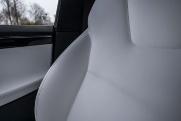 Voertuigafbeelding 24