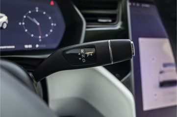 Voertuigafbeelding 28