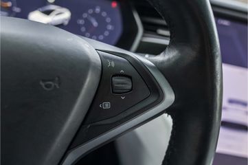 Voertuigafbeelding 30