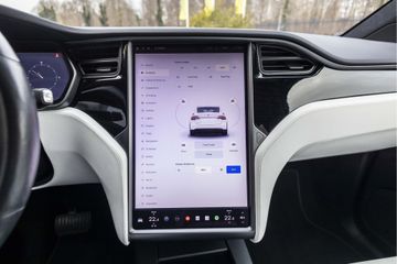 Voertuigafbeelding 32