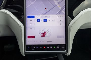 Voertuigafbeelding 34