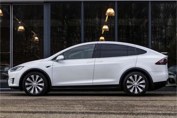 Voertuigafbeelding 7