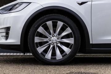 Voertuigafbeelding 8