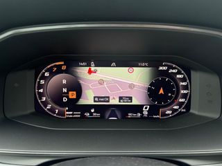 Voertuigafbeelding 16