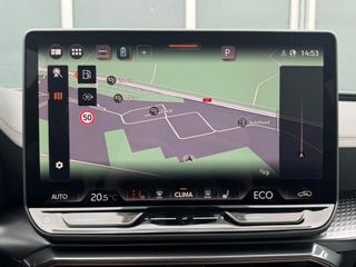 Voertuigafbeelding 23