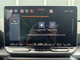 Voertuigafbeelding 24