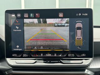 Voertuigafbeelding 25