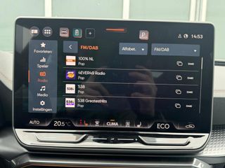 Voertuigafbeelding 26