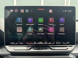 Voertuigafbeelding 27