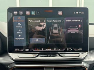 Voertuigafbeelding 29