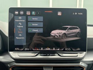 Voertuigafbeelding 31