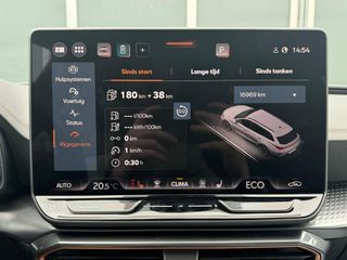 Voertuigafbeelding 32