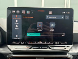 Voertuigafbeelding 33