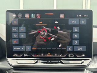 Voertuigafbeelding 34