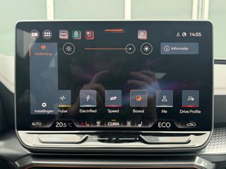 Voertuigafbeelding 35