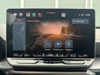 Voertuigafbeelding 37