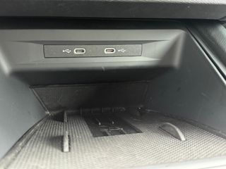 Voertuigafbeelding 38