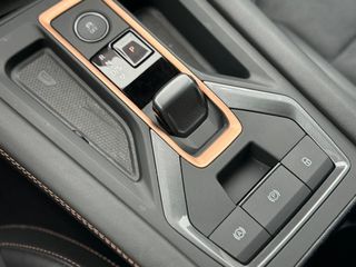 Voertuigafbeelding 39