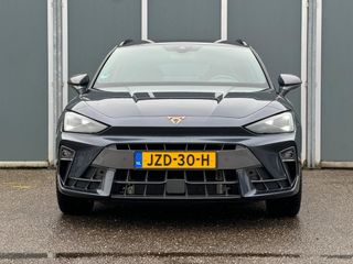 Voertuigafbeelding 41