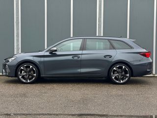 Voertuigafbeelding 42