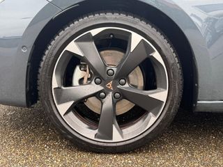 Voertuigafbeelding 43