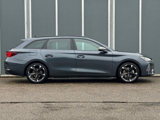 Voertuigafbeelding 44