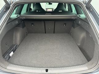 Voertuigafbeelding 46