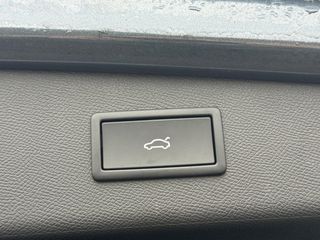 Voertuigafbeelding 47