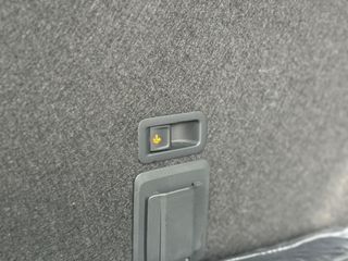 Voertuigafbeelding 48