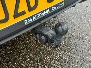 Voertuigafbeelding 49