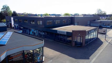 Voertuigafbeelding 50