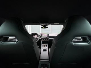 Voertuigafbeelding 7