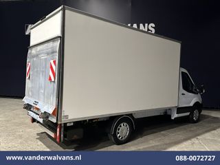 Voertuigafbeelding 10