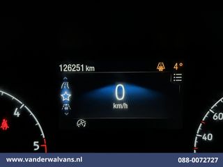 Voertuigafbeelding 20