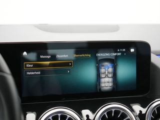 Voertuigafbeelding 31