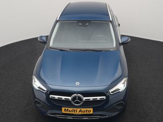 Voertuigafbeelding 33