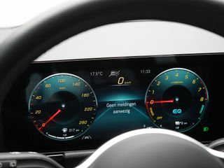 Voertuigafbeelding 35