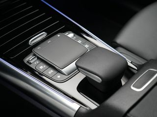 Voertuigafbeelding 36