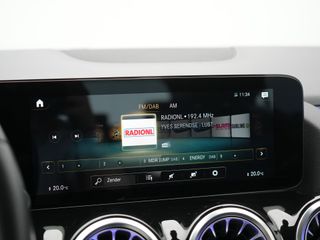 Voertuigafbeelding 37