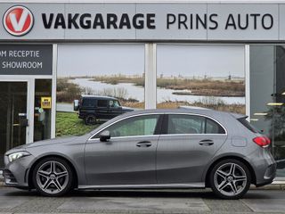 Voertuigafbeelding 14