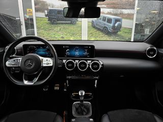 Voertuigafbeelding 20