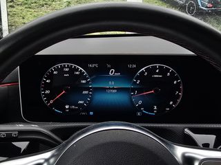 Voertuigafbeelding 25