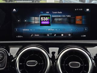 Voertuigafbeelding 32