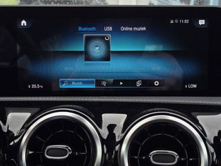 Voertuigafbeelding 35