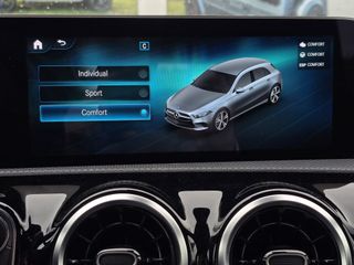 Voertuigafbeelding 39