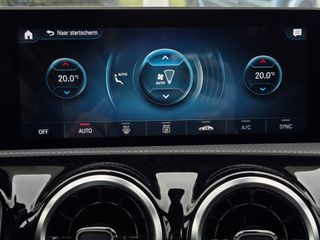 Voertuigafbeelding 40