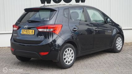 Voertuigafbeelding 1