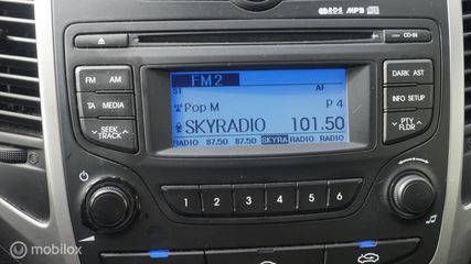 Voertuigafbeelding 11