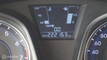 Voertuigafbeelding 15