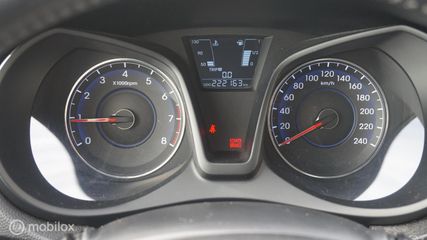 Voertuigafbeelding 16